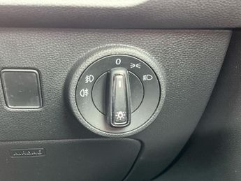 SEAT Ateca 1.5 Tsi Evo Se Technology Suv 5dr Petrol Dsg Euro 6 (s/s) (150 P