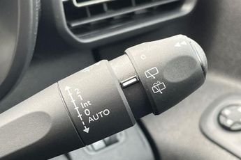 Citroen E Berlingo 800 50kwh Driver Edition M Panel Van 5dr Electric Auto Swb (7.4k