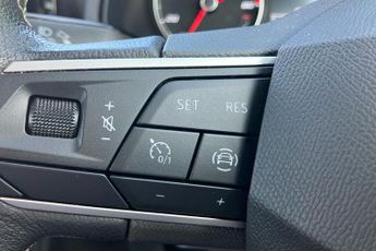 SEAT Arona 1.0 Tsi Se Technology Suv 5dr Petrol Dsg Euro 6 (s/s) (110 Ps)