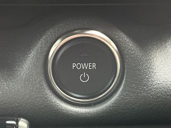 Mazda Mx 30 35.5kwh Makoto Suv 5dr Electric Auto (145 Ps)