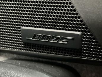 Mazda Mx 30 35.5kwh Makoto Suv 5dr Electric Auto (145 Ps)