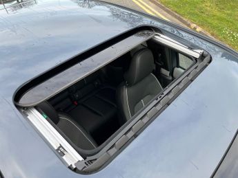 Mazda Mx 30 35.5kwh Makoto Suv 5dr Electric Auto (145 Ps)