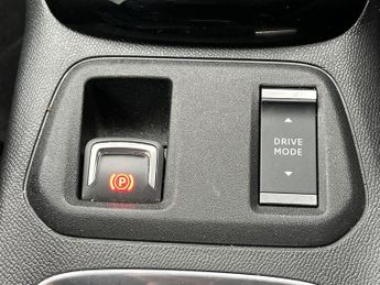 Vauxhall Corsa 1.2 Turbo Gs Hatchback 5dr Petrol Auto Euro 6 (s/s) (130 Ps)