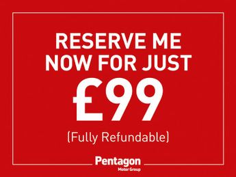 Vauxhall Grandland 1.2 Turbo Elite Nav Suv 5dr Petrol Auto 8spd Euro 6 (s/s) (130 P