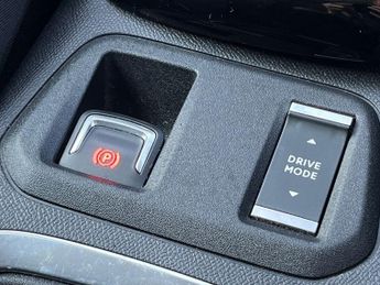 Vauxhall Corsa 1.2 Turbo Elite Nav Premium Hatchback 5dr Petrol Auto Euro 6 (s/