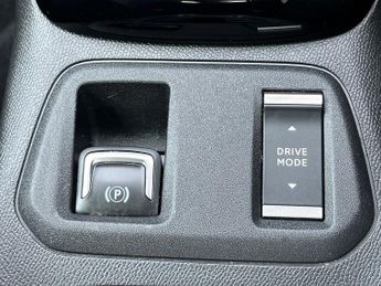 Vauxhall Corsa 1.2 Turbo Griffin Hatchback 5dr Petrol Auto Euro 6 (s/s) (100 Ps