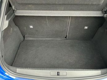 Vauxhall Corsa 1.2 Turbo Ultimate Hatchback 5dr Petrol Auto Euro 6 (s/s) (130 P