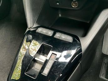 Vauxhall Corsa 1.2 Turbo Ultimate Hatchback 5dr Petrol Auto Euro 6 (s/s) (130 P