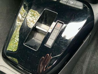 Vauxhall Corsa 1.2 Turbo Ultimate Hatchback 5dr Petrol Auto Euro 6 (s/s) (130 P