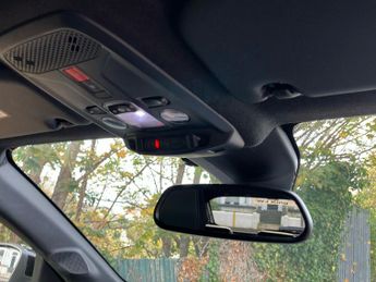 Vauxhall Corsa 1.2 Turbo Ultimate Hatchback 5dr Petrol Auto Euro 6 (s/s) (130 P