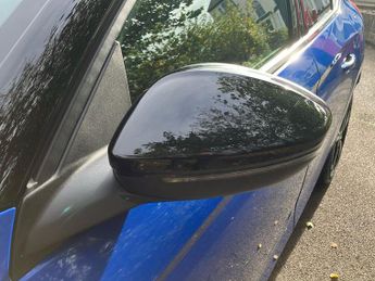 Vauxhall Corsa 1.2 Turbo Ultimate Hatchback 5dr Petrol Auto Euro 6 (s/s) (130 P