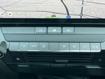 Vauxhall Astra Electric 54kwh Design Hatchback 5dr Electric Auto (156 Ps)