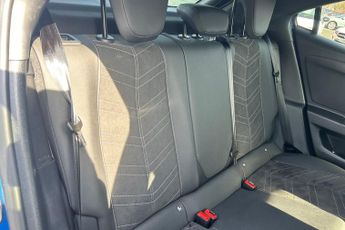 Vauxhall Mokka 1.2 Turbo Ultimate Suv 5dr Petrol Auto Euro 6 (s/s) (130 Ps)