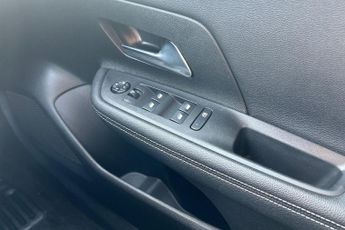 Vauxhall Mokka 1.2 Turbo Ultimate Suv 5dr Petrol Auto Euro 6 (s/s) (130 Ps)