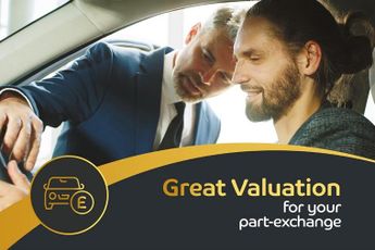 Vauxhall Mokka 1.2 Turbo Ultimate Suv 5dr Petrol Auto Euro 6 (s/s) (130 Ps)