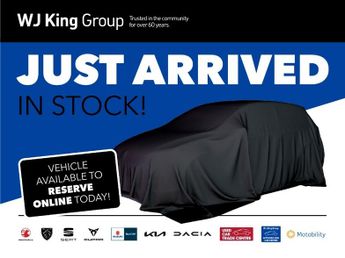 Vauxhall Crossland 1.2 Turbo Gpf Elite Nav Suv 5dr Petrol Manual Euro 6 (s/s) (130 