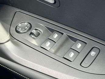 Peugeot E 2008 50kwh Gt Suv 5dr Electric Auto (7kw Charger) (136 Ps)