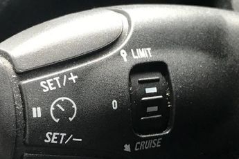 Peugeot E 2008 50kwh Gt Suv 5dr Electric Auto (7kw Charger) (136 Ps)