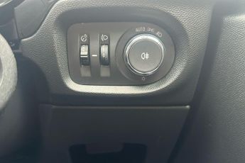 Vauxhall Corsa 1.2 Turbo Se Premium Hatchback 5dr Petrol Auto Euro 6 (s/s) (100