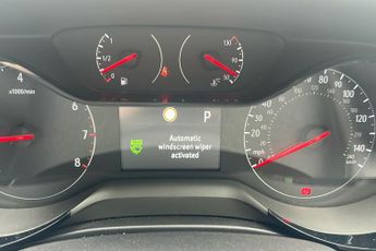 Vauxhall Corsa 1.2 Turbo Se Premium Hatchback 5dr Petrol Auto Euro 6 (s/s) (100