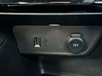Vauxhall Mokka Electric 50kwh Gs Suv 5dr Electric Auto (136 Ps)