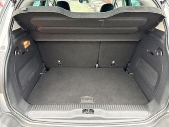Citroen C3 Aircross 1.2 Puretech Shine Suv 5dr Petrol Eat6 Euro 6 (s/s) (130 Ps)