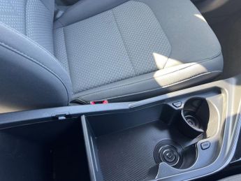 Kia Niro EV 64.8kwh 2 Suv 5dr Electric Auto (201 Bhp)