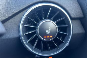 Audi Tt Coupe 2.0 Tfsi 40 S Line Coupe 3dr Petrol S Tronic Euro 6 (s/s) (197 P
