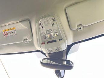 Peugeot 3008 SUV 1.6 Puretech Allure Suv 5dr Petrol Eat Euro 6 (s/s) (180 Ps)