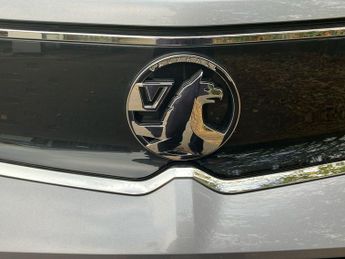Vauxhall Mokka Electric 50kwh Se Premium Suv 5dr Electric Auto (136 Ps)