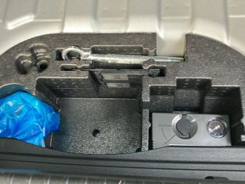 Vauxhall Mokka Electric 50kwh Se Premium Suv 5dr Electric Auto (136 Ps)