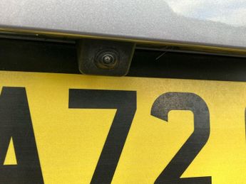 Vauxhall Mokka Electric 50kwh Se Premium Suv 5dr Electric Auto (136 Ps)