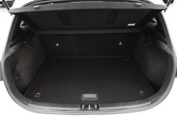 Kia Ceed 1.5 T Gdi Gt Line Hatchback 5dr Petrol Dct Euro 6 (s/s) (138 Bhp