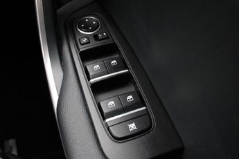 Kia Ceed 1.5 T Gdi Gt Line Hatchback 5dr Petrol Dct Euro 6 (s/s) (138 Bhp