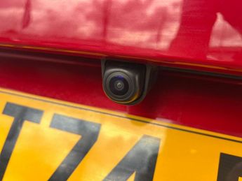 Kia Ev6 77.4kwh Gt Line Hatchback 5dr Electric Auto (225 Bhp)