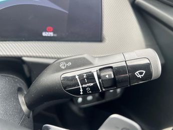 Kia Ev6 77.4kwh Gt Line Hatchback 5dr Electric Auto (225 Bhp)