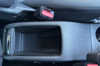 Vauxhall Crossland 1.2 Turbo Ultimate Nav Suv 5dr Petrol Auto Euro 6 (s/s) (130 Ps)