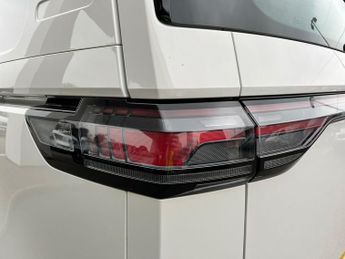 Volkswagen ID. Buzz Cargo Pro 77kwh Commerce Panel Van 5dr Electric Auto (204 Ps)