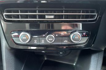 Vauxhall Mokka Electric 50kwh Gs Suv 5dr Electric Auto (136 Ps)