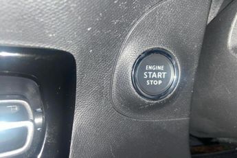 Vauxhall Mokka Electric 50kwh Elite Premium Suv 5dr Electric Auto (136 Ps)