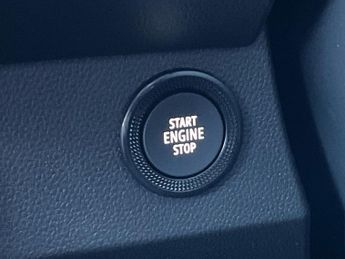 Dacia Jogger 1.6 Tce H Extreme MPV 5dr Petrol Hybrid Auto Euro 6 (s/s) (140 P