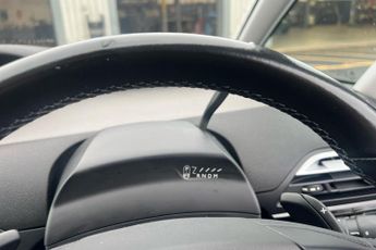 Citroen Grand C4 Spacetourer 1.2 Puretech Flair Plus MPV 5dr Petrol Eat8 Euro 6 (s/s) (130 Ps