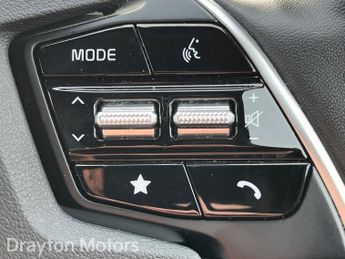 Kia Ev6 77.4kwh Gt Line S with Heat Pump RWD (225 Bhp)