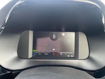 Vauxhall Corsa Electric 50kwh Gs Hatchback 5dr Electric Auto (136 Ps)