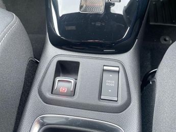 Vauxhall Corsa Electric 50kwh Gs Hatchback 5dr Electric Auto (136 Ps)