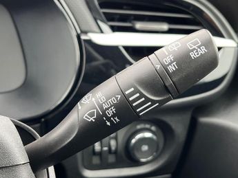 Vauxhall Corsa Electric 50kwh Yes Hatchback 5dr Electric Auto (136 Ps)