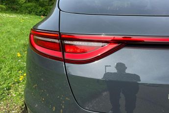 Kia Proceed 1.5 T Gdi Gt Line S Shooting Brake 5dr Petrol Dct Euro 6 (s/s) (