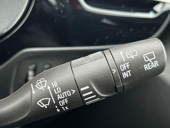 Vauxhall Corsa Electric 50kwh Yes Hatchback 5dr Electric Auto (136 Ps)