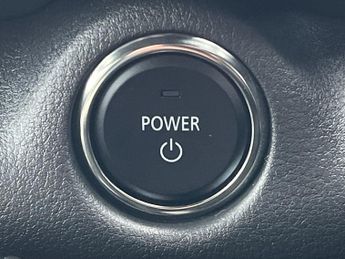 Mazda Mx 30 17.8kwh R Ev Exclusive Line Suv 5dr Petrol Plug In Hybrid Auto (