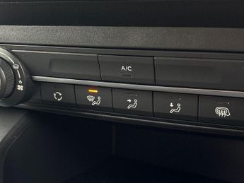 Vauxhall Combo E 2300 50kwh Prime Panel Van 5dr Electric Auto L1 (7.4kw Charger) 